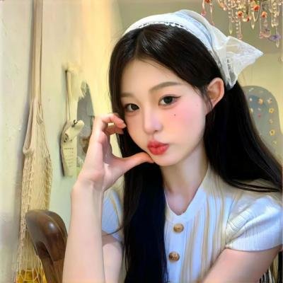 白宫隐秘