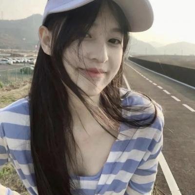 长途跋涉者