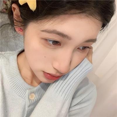 谋杀,她说