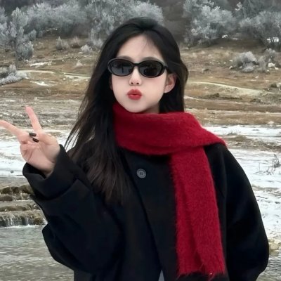 逢君正当时