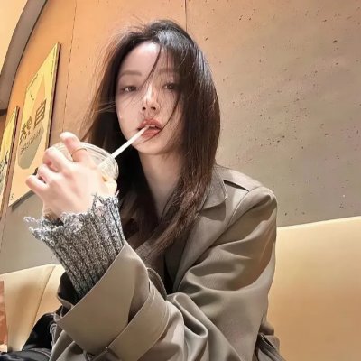 全家就是米家