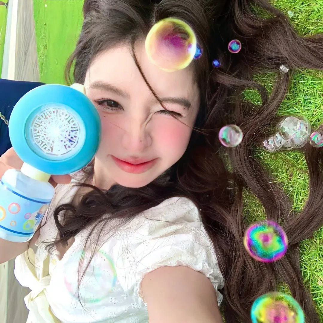 爆音少女!!