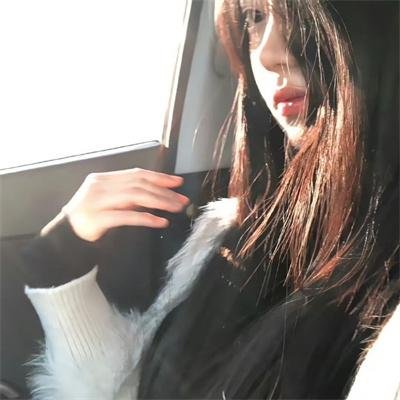 光逝