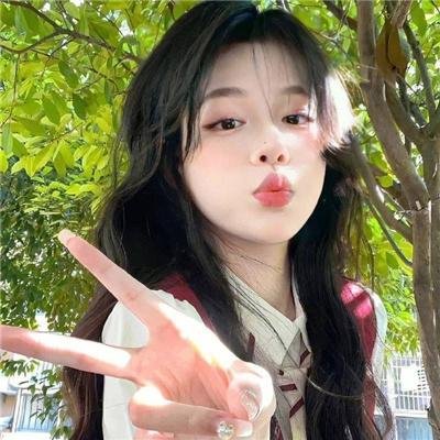 爱的飞行模式第二季