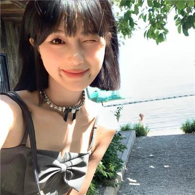 爱·憾事