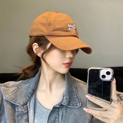 舞之梦