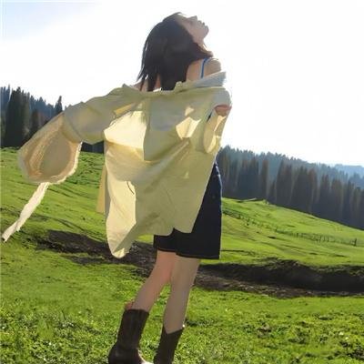 野马