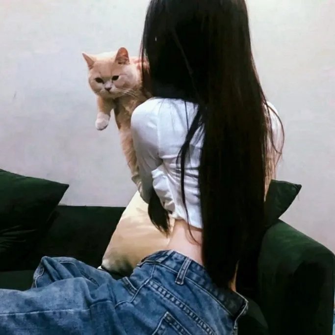 血色罗马