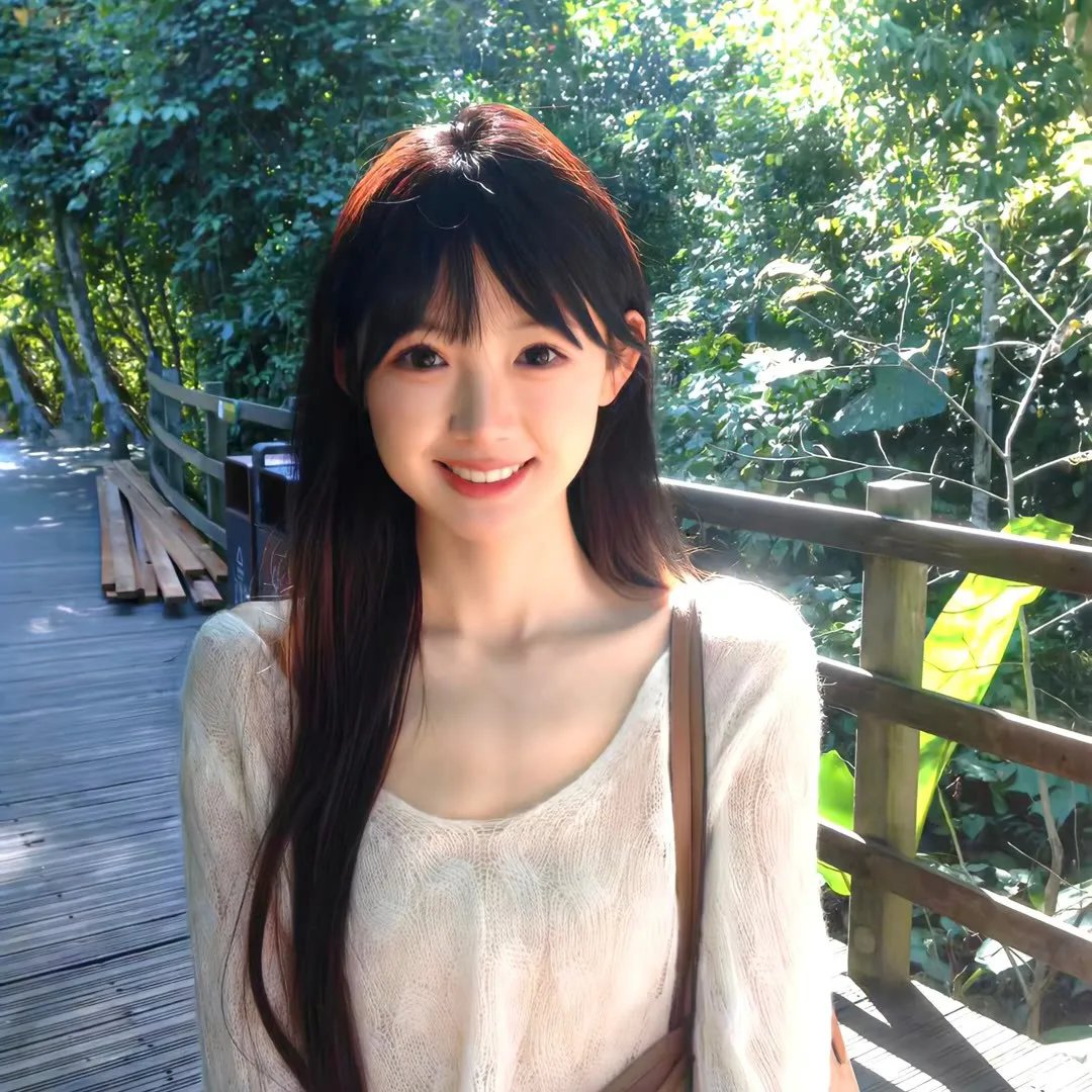 红蕃女谍