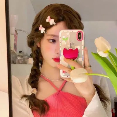 徽娘宛心