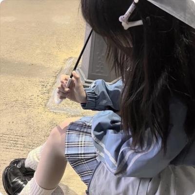 飞马俏姑娘