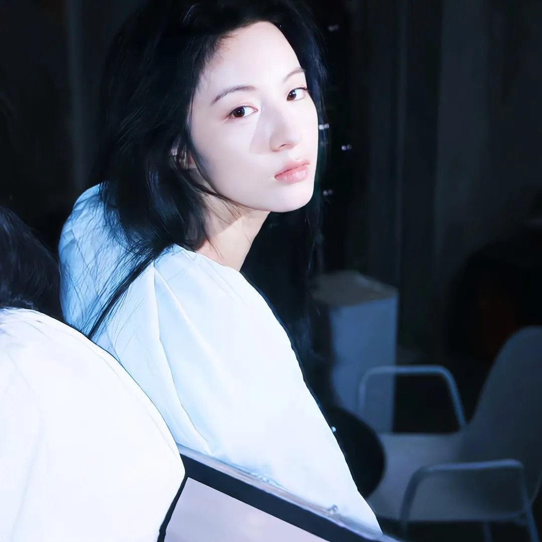 美丽的凯特
