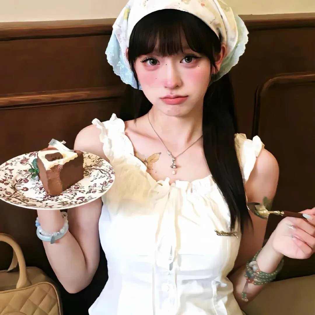 大冒险家国语